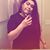Alondra Cavazos's profile image