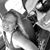 Jenn Bootie Barker's profile image