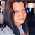 Veronica Lane's profile image
