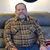 Jerry Cupp's profile image