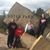 Brian Collingham's profile image