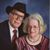 Todd R Uebele Sr's profile image