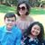 Elizabeth Liz-Bunny Tenney's profile image