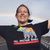 Stepheyne Cambron's profile image