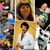 Marsha Hunt Crowder's profile image