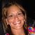 Michelle Muche's profile image
