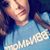 LaBriska Sons Rowsey's profile image