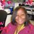 Melanie Calhoun's profile image