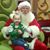 Georgia Lorraine Beeman's profile image