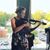 Rosemary C. Ardner's profile image