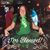 Deb Glaser's profile image