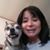 Elisa Delgado's profile image
