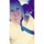 Bradlea Napier's profile image