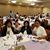 Amy Westra's profile image