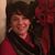 Jill Petroy Gongaware's profile image