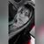 Ashley Rosser's profile image