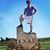 Colten Dopps's profile image