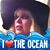 Lindamarie Rosier's profile image