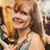 Katherine Caldwell's profile image