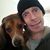 Jason Smith's profile image