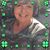 Clare Sarzynski DiPhillipo's profile image