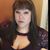 Kathleen Norman's profile image