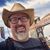 Tim Jackson's profile image