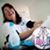 Jody DesRosier Newman's profile image