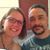 Linda Maag-Meza's profile image