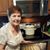 Marsha Ulm Rule's profile image