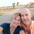 Candis Kelly Braatz's profile image