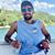 Sagar Mulchandani's profile image