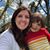 Jennifer Kleinfelter Deiter's profile image