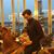 Jonathan M. Oliveira's profile image