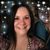Kellye Dahlgreen's profile image