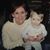 Lynn Adams's profile image
