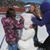 Cheri Lynn Estabrook Shank's profile image