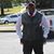 Kevin McCray's profile image