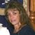 Lisa Delisle's profile image
