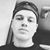 Dustin J Miller's profile image