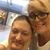 Terrie Hoxworth's profile image
