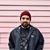Fredd Villa's profile image