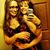 N Jade Martin-Fenech's profile image