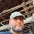 Brant Trahan's profile image
