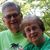 William E. Hummer's profile image