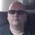 Jeffrey Daniel Kitchings's profile image