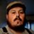 Omar Ramirez's profile image