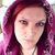 Amanda Marie Eve Pins's profile image