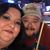 Starla Plum's profile image
