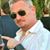 William M. Andrews's profile image